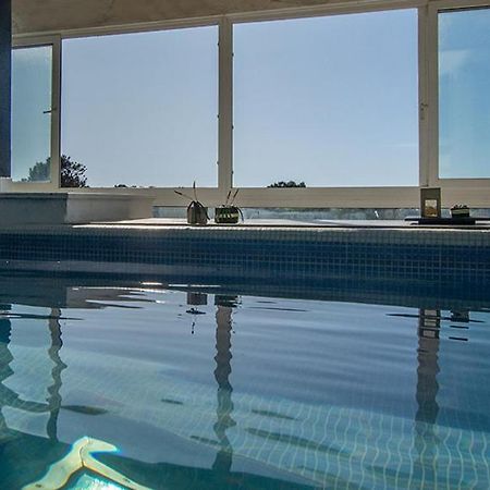 Playa Gaviota Suites Apart Las Gaviotas Εξωτερικό φωτογραφία