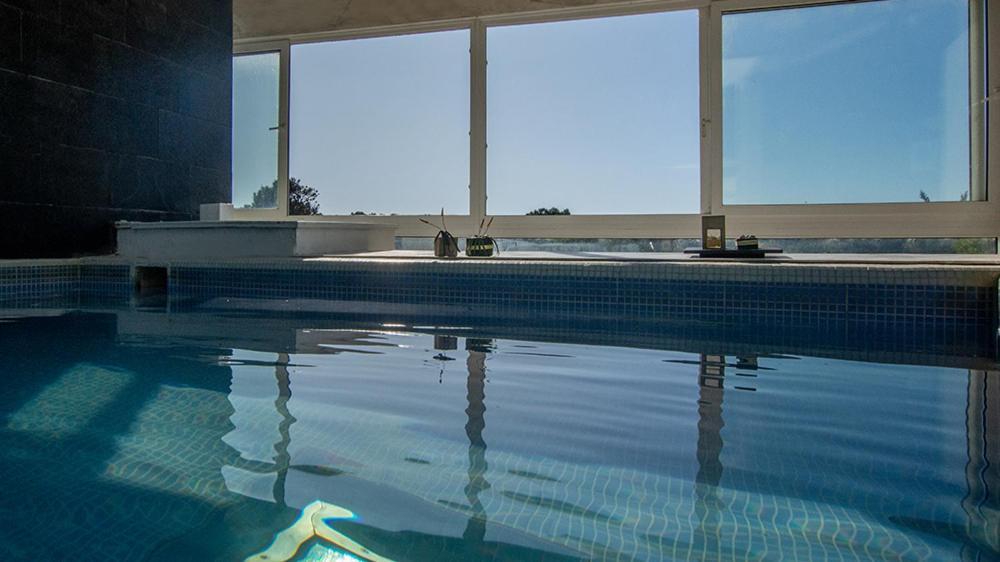 Playa Gaviota Suites Apart Las Gaviotas Εξωτερικό φωτογραφία