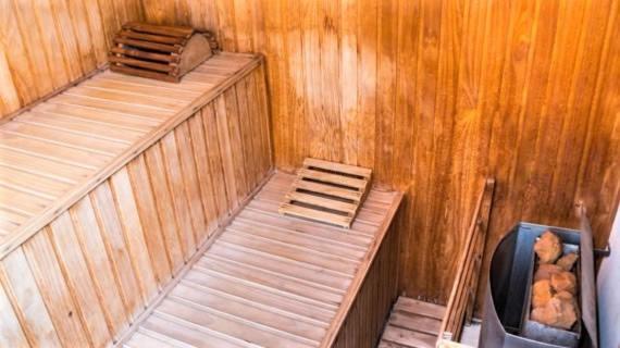 Playa Gaviota Suites Apart Las Gaviotas Εξωτερικό φωτογραφία