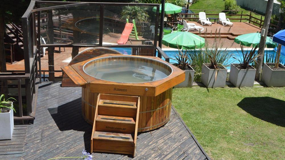 Playa Gaviota Suites Apart Las Gaviotas Εξωτερικό φωτογραφία